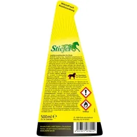 Stiefel RP1 Insekten-Stop Spray