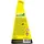 Stiefel RP1 Insekten-Stop Spray