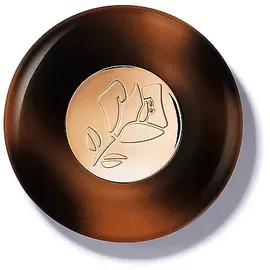 Lancôme Teint Idole Ultra Wear C.E. Skin Transforming Bronzer Serum Bronzer 10 g