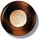 Lancôme Teint Idole Ultra Wear C.E. Skin Transforming Bronzer Serum Bronzer 10 g