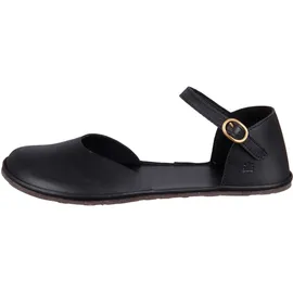 El Naturalista N5683 Damen Schwarz 37