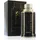 HUGO BOSS The Scent Magnetic For Him Eau de Parfum 50 ml