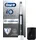 Oral-B iO White Clean