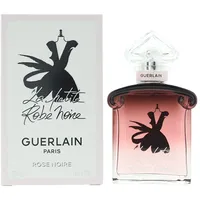 Guerlain La Petite Robe Noire Rose Noire EDP 50ml Spray For Women Her Brand NEW