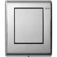 TECE TECEplanus Urinal 9242310