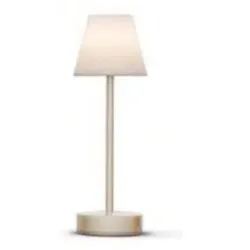 NewGarden LOLA SLIM 30, Messing, Metall, Polyethylen, Polypropylen (PP), Univers
