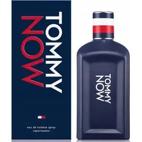Tommy Hilfiger Tommy Now Eau de Toilette