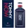 Tommy Hilfiger Tommy Now Eau de Toilette 30 ml