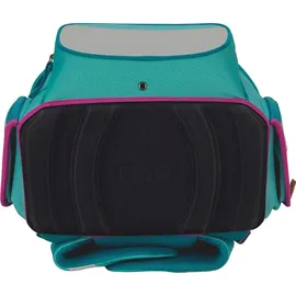 Scout Genius 4-tlg. dreamworld