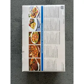 Produktbild