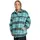 BILLABONG Lucky Star - Jacke - Damen, Misty Blue L