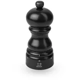 Peugeot Paris u'Select Pfeffermühle 12 cm satinschwarz