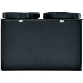 BGS Magnetische Ablageschale