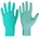 92500070 Handschuhe S 6 7