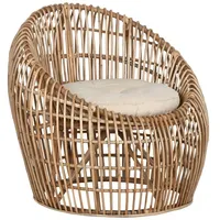 Home esprit Havestol Home ESPRIT Klapptisch 70 x 70