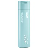 Glynt Hydro Vitamin 01