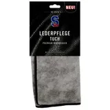 DR. O.K.WACK Lederpflegemittel S100 Lederpflege-Tuch [1 Stück]