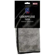 DR. O.K.WACK Lederpflegemittel S100 Lederpflege-Tuch [1 Stück]