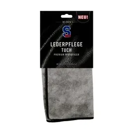 DR. O.K.WACK Lederpflegemittel S100 Lederpflege-Tuch [1 Stück]