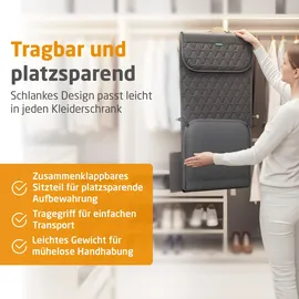 Medisana MC 700 Massagesitzauflage