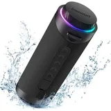 Tronsmart T7
