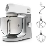 KMX750WH weiß