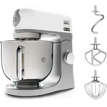 Kenwood kMix KMX750WH weiß