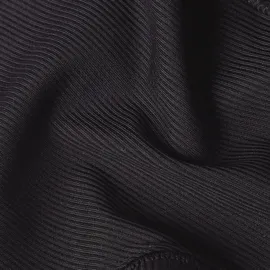 G-Star Brazilian Slip 3 St. Schwarz L