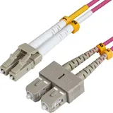 MicroConnect 5m LC/PC-SC/PC
