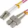 MicroConnect 5m LC/PC-SC/PC