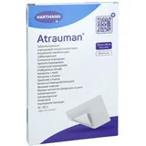 B2B Medical GmbH Atrauman 7,5 x 10 cm