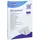 B2B Medical GmbH Atrauman 7,5 x 10 cm
