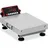 Steinberg Systems Steinberg Systems