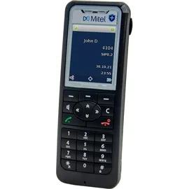 MITEL 622dt schwarz