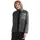 The North Face Damen Yumiori Jacke (Größe XS, grau)