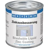 WEICON Zinkausbesserung 375 ml