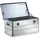 ZARGES Universalkiste 173 l Aluminium 950 x 530 x 430 mm