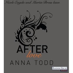 After love / After Bd.3