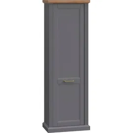 OTTO home Einlegeboden OTTO HOME "Tara", braun (pacific walnut), B:56cm H:1,8cm T:32cm, Holzwerkstoff, Einlegeböden, Schrank-Zubehör Einlegeboden, passend zu den Schränken der Serie Tara