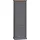 OTTO home Einlegeboden OTTO HOME "Tara", braun (pacific walnut), B:56cm H:1,8cm T:32cm, Holzwerkstoff, Einlegeböden, Schrank-Zubehör Einlegeboden, passend zu den Schränken der Serie Tara