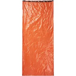 Mountain Equipment Ultralite Bivi Double ONE SIZE 