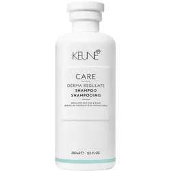 Keune Care Derma Regulate Shampoo 300 ml