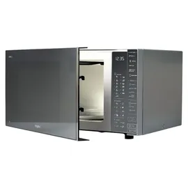 Whirlpool MWP 303 M Grau