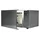 Whirlpool MWP 303 M Grau