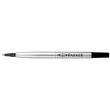 Parker 1950278 Schwarz,