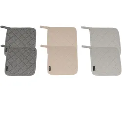 Topflappen BASIC