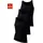 H.I.S. H.I.S Tanktop in schwarz | Gr.: 3