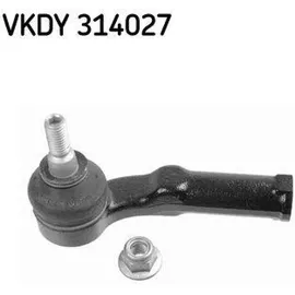SKF Spurstangenkopf VKDY 314027