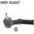 SKF Spurstangenkopf VKDY 314027