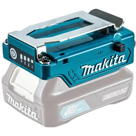 Makita Akku-Adapter 12 V max.